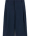Ami Paris Fresh Wool Bermuda Shorts