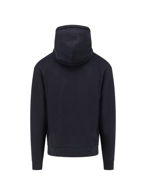Ami Paris Hoodie