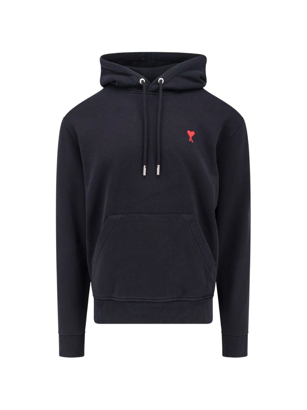 Ami Paris Hoodie