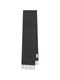 Ami Paris Scarfs DARK GREY