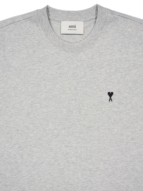 Ami Paris Shirt