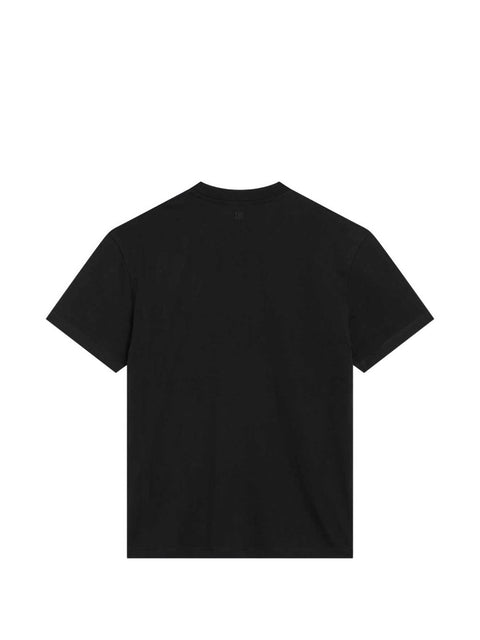 Ami Paris Shirt