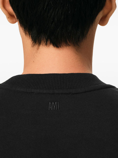 Ami Paris Shirt