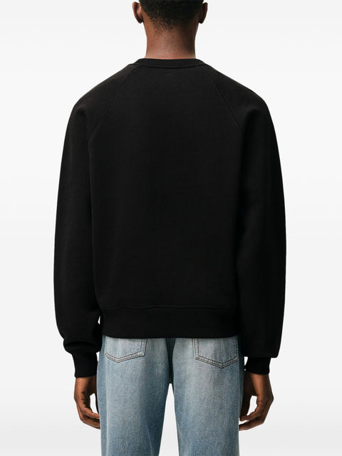 Ami Paris Shirt