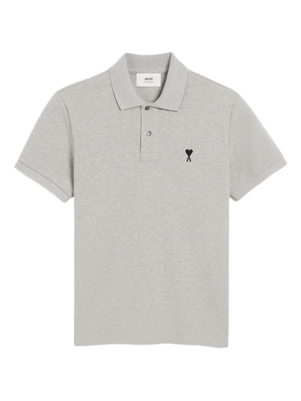 Ami Paris Shirt
