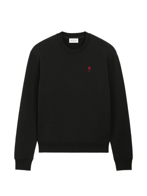 Ami Paris Shirt