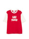 Ami Paris Shirt