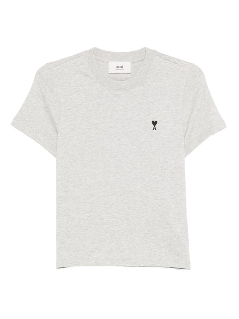 Ami Paris Shirt