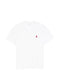 Ami Paris Shirt