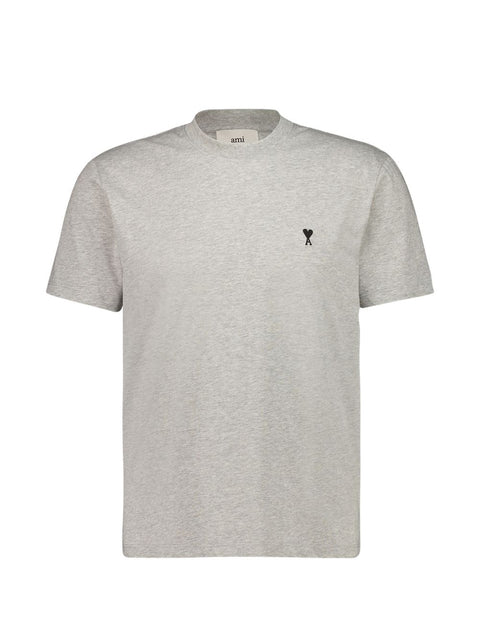 Ami Paris Shirt