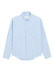 Ami Paris Shirts