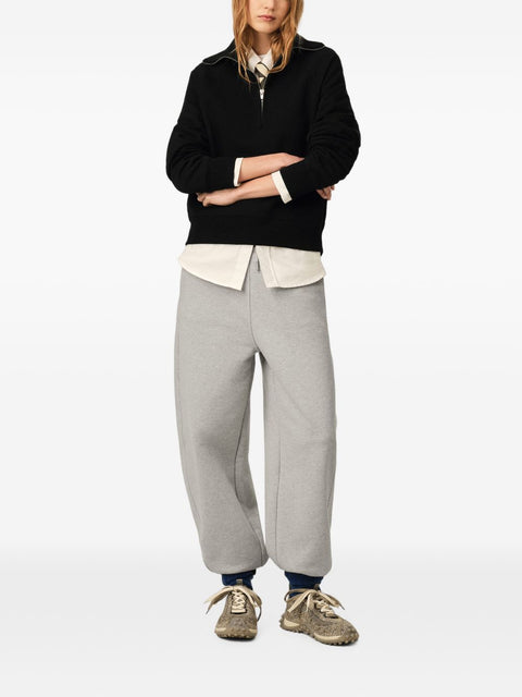 Ami Paris Sweater