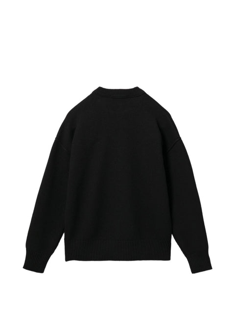 Ami Paris Sweater