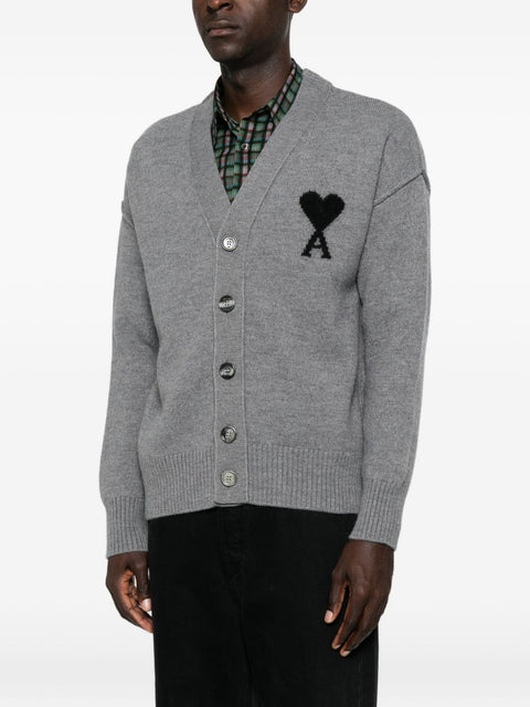 Ami Paris Sweater