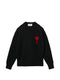 Ami Paris Sweater