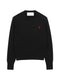 Ami Paris Sweater