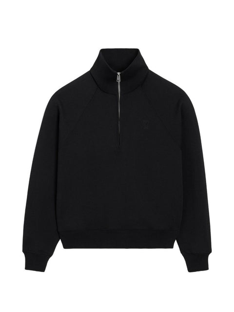 Ami Paris Sweater