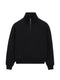 Ami Paris Sweater