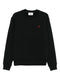 Ami Paris Sweater