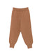 Ami Paris Wool jogging trousers
