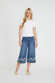 Amie Culotte X Crazy For Daisy-Jeans-DRIFTWOOD-24-Urbanheer