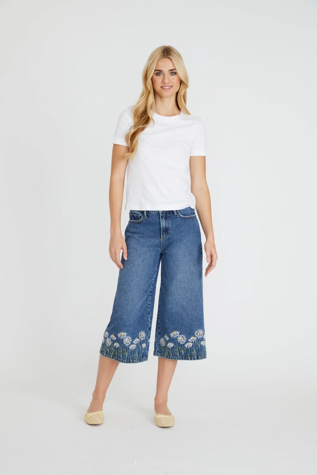 Amie Culotte X Crazy For Daisy-Jeans-DRIFTWOOD-24-Urbanheer