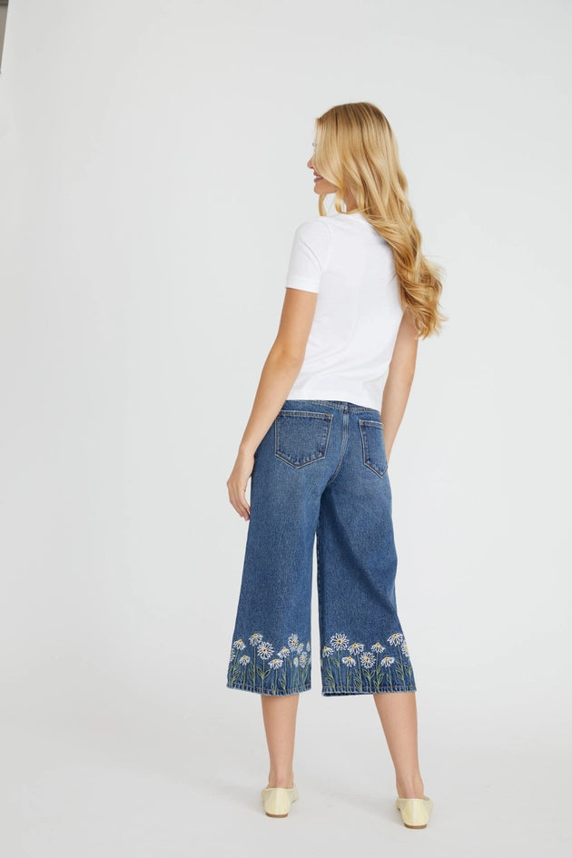 Amie Culotte X Crazy For Daisy-Jeans-DRIFTWOOD-24-Urbanheer