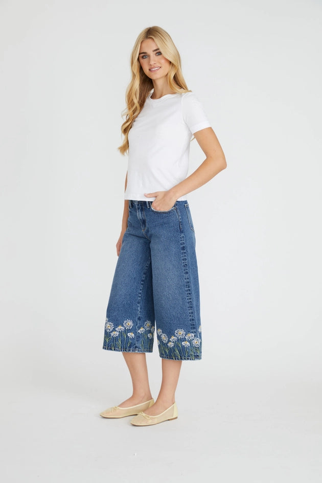 Amie Culotte X Crazy For Daisy-Jeans-DRIFTWOOD-24-Urbanheer