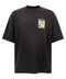 Amiri Chateau Stamp T-shirt