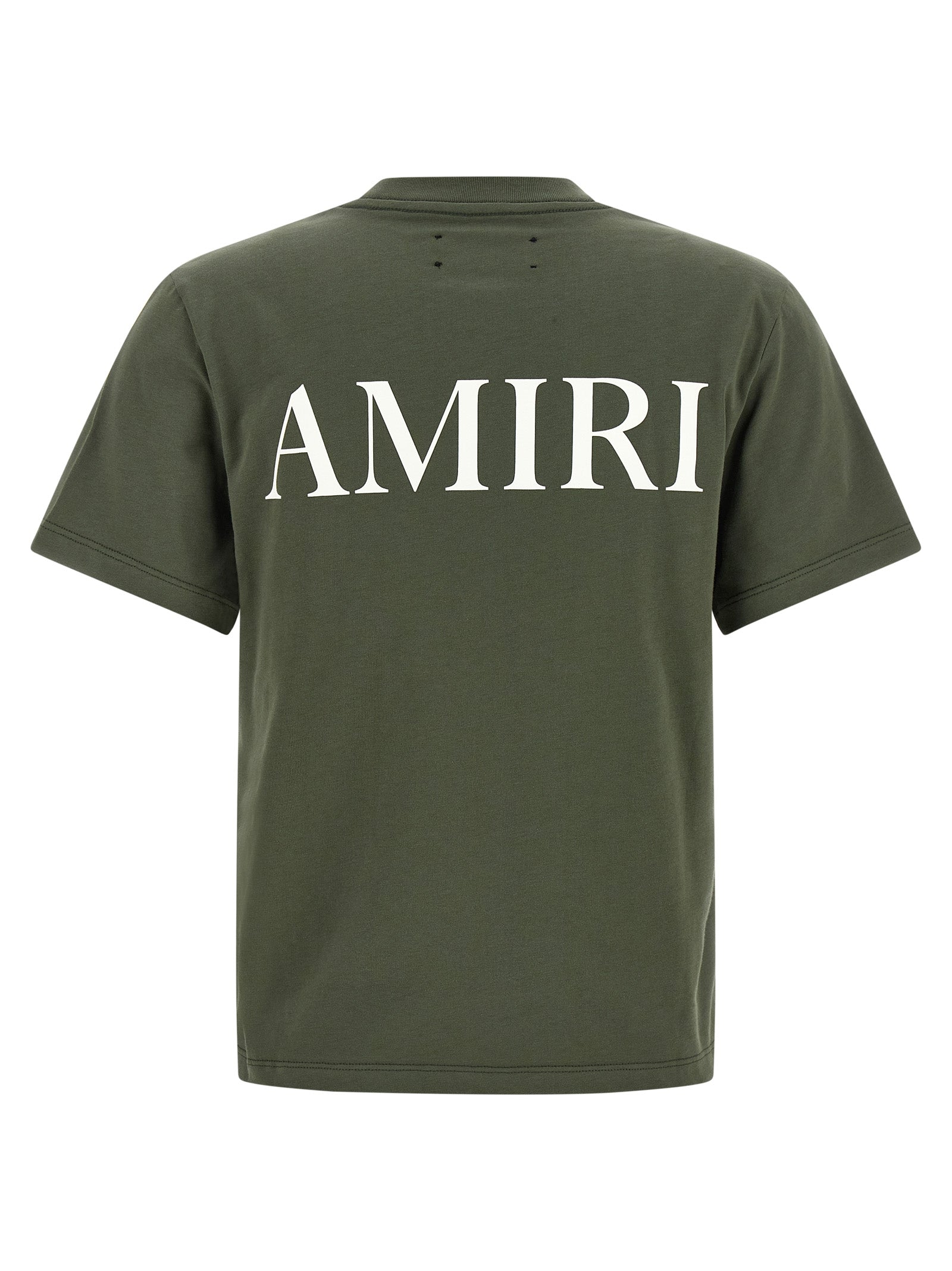 Amiri Core Logo T-shirt