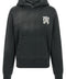 Amiri Hollywood Hoodie