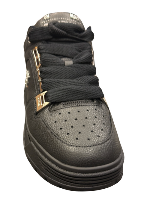 Amiri Ma-1 Sneakers