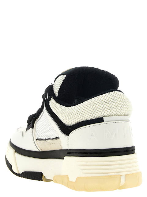 Amiri Ma-1 Sneakers
