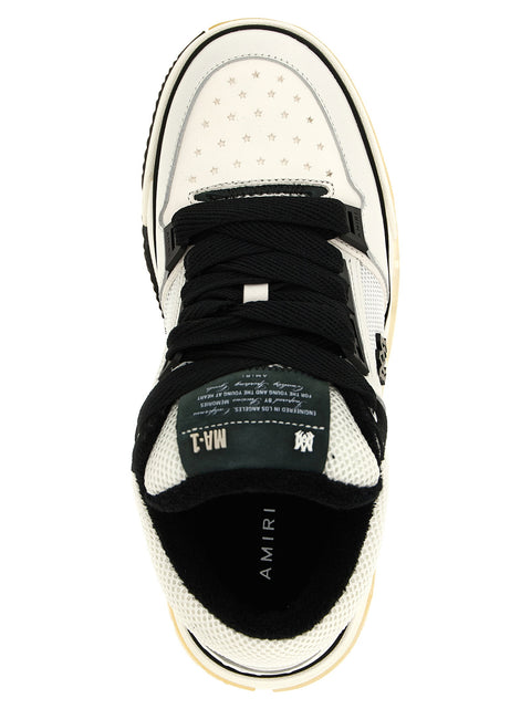 Amiri Ma-1 Sneakers