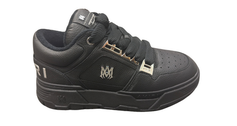 Amiri Ma-1 Sneakers