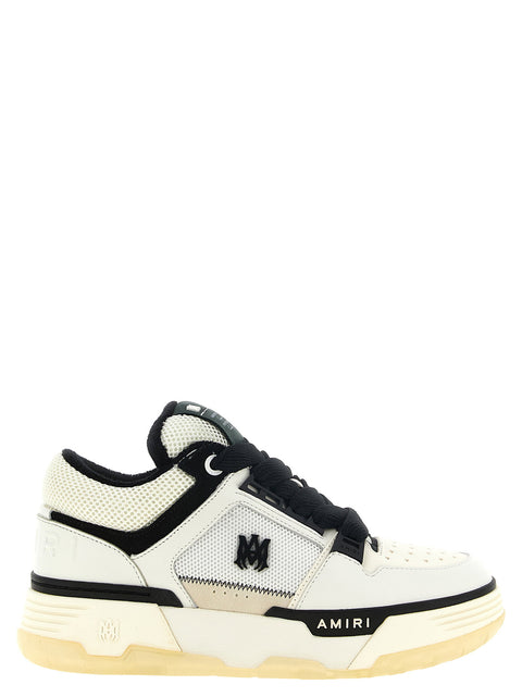 Amiri Ma-1 Sneakers