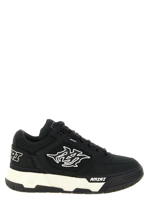Amiri Ma-94 Sneakers