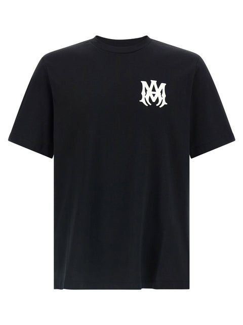 Amiri Ma Core Logo T-shirt