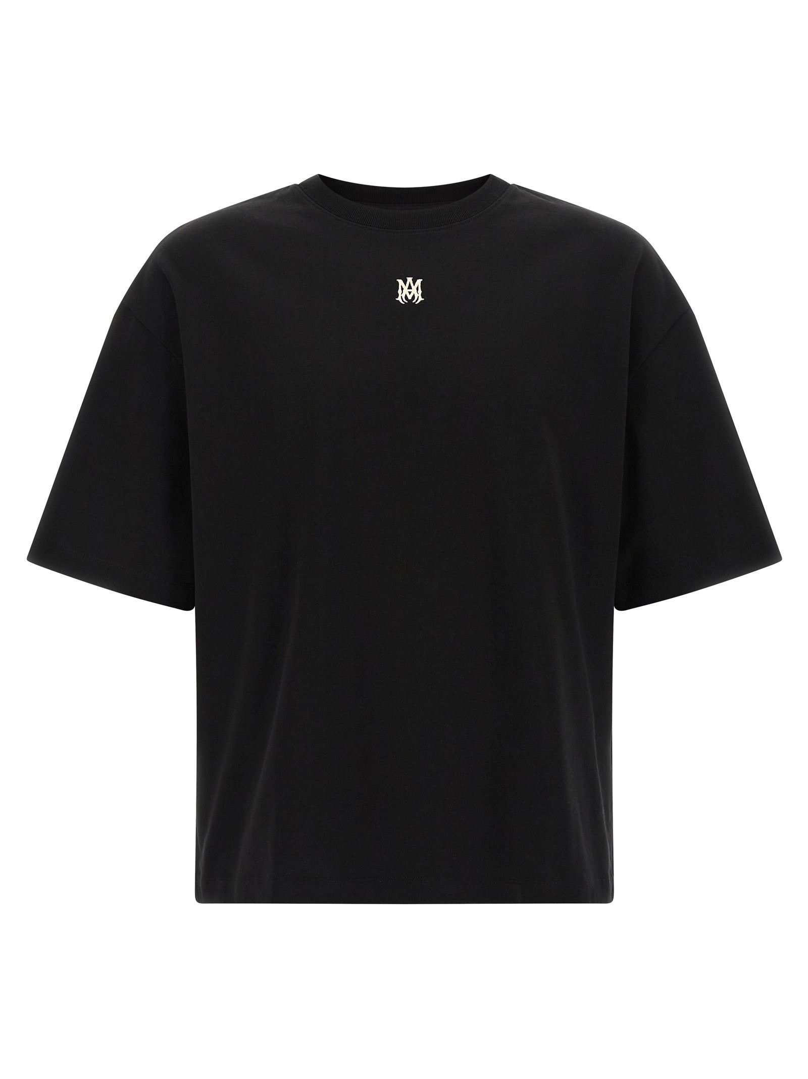 Amiri Ma Drop T-shirt