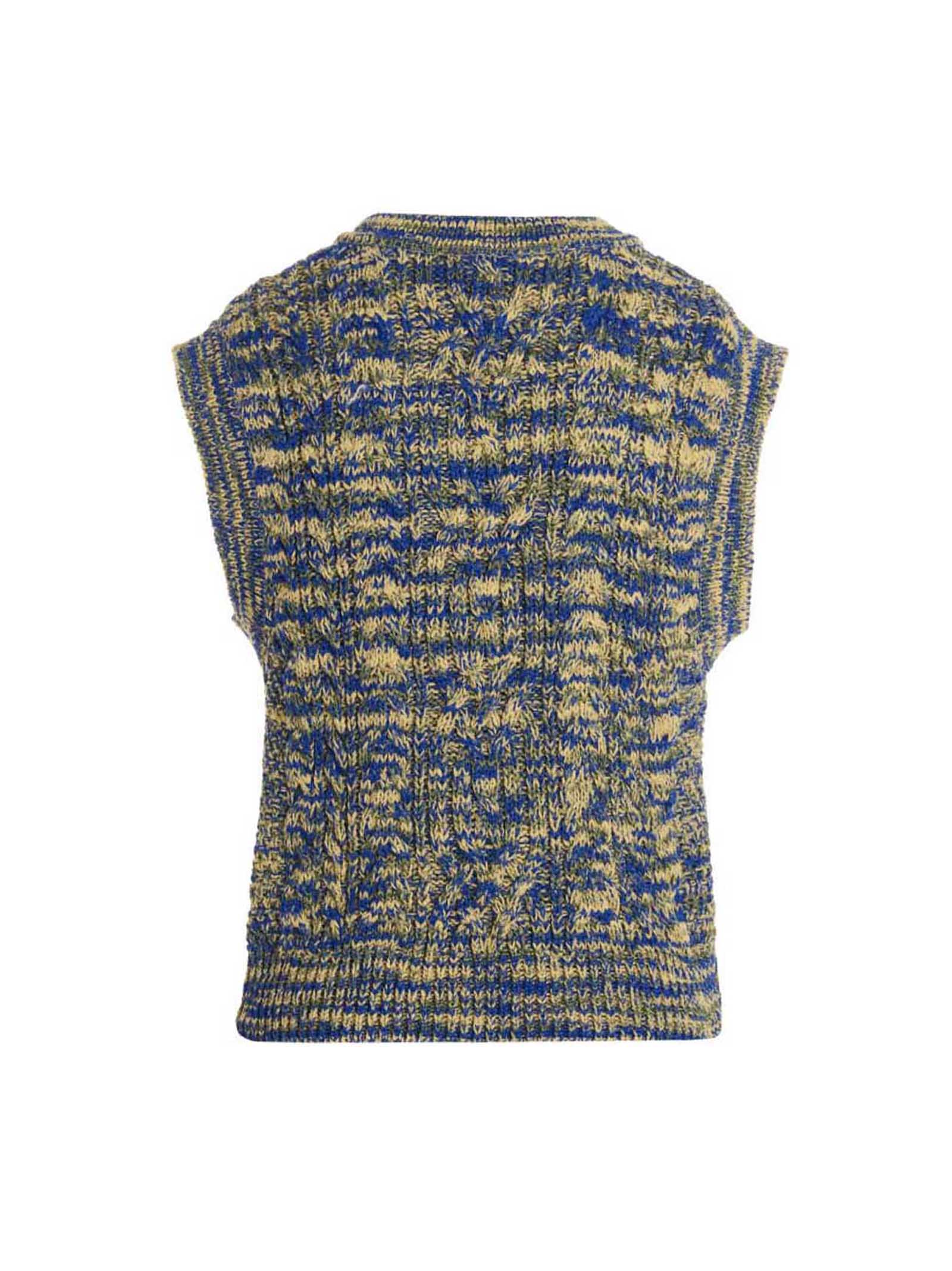 Andersson Bell Otreto Vest