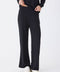 Angela Modal Terry Wide Leg Pant