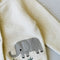 Animal Safari Embroidered Baby Cardigan Sweater (Organic)-Cardigan-Viverano Organics-0-3M-Natural-Urbanheer