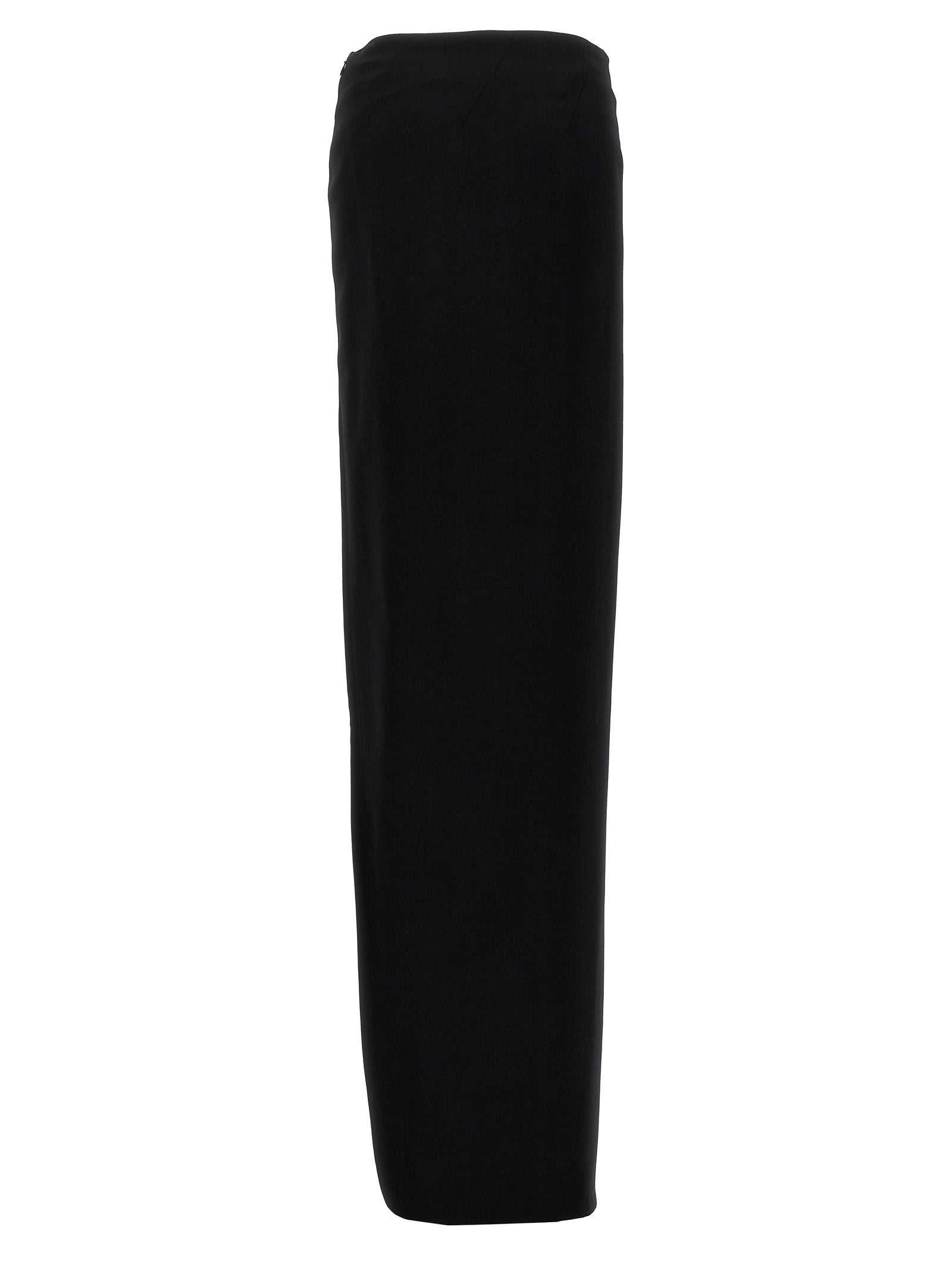 Ann Demeulemeester Janita Skirt