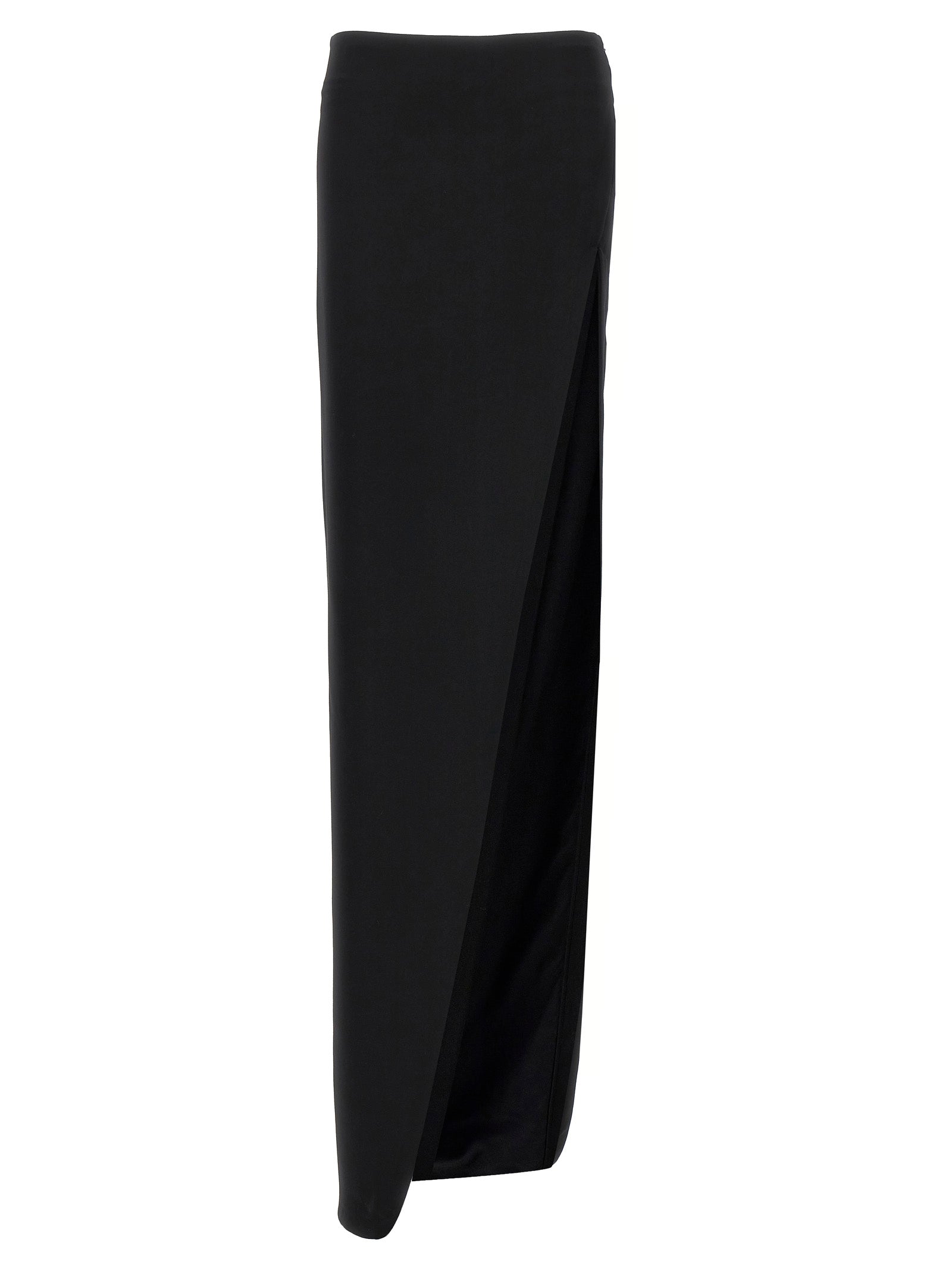 Ann Demeulemeester Janita Skirt