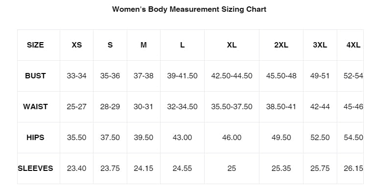 Anna Womens Leather Jacket-Jacket-Fadcloset-XS-Black-Urbanheer