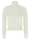 Antonino Valenti Enriette Turtleneck Sweater