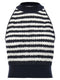 Antonino Valenti Laura Owens Top
