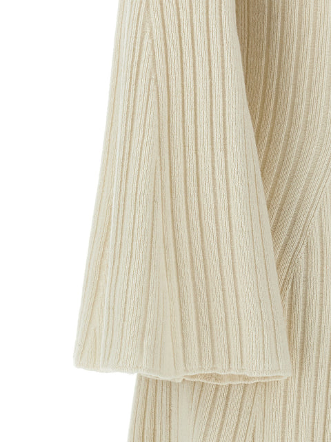 Antonino Valenti Ludmilla Dress