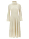 Antonino Valenti Ludmilla Dress