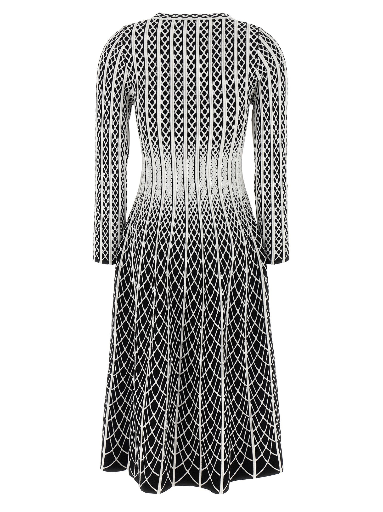 Antonino Valenti Ludovica Dress